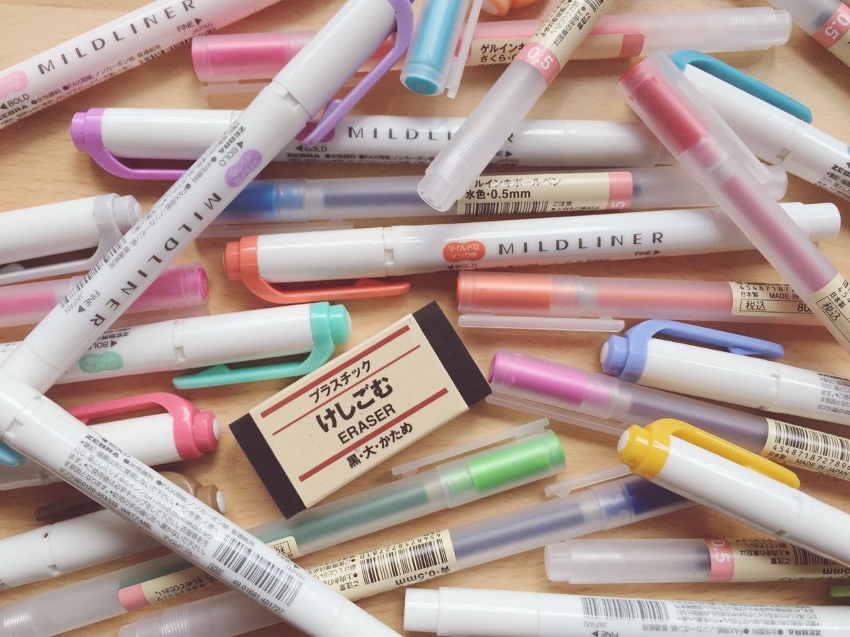 Cheap stationery deals