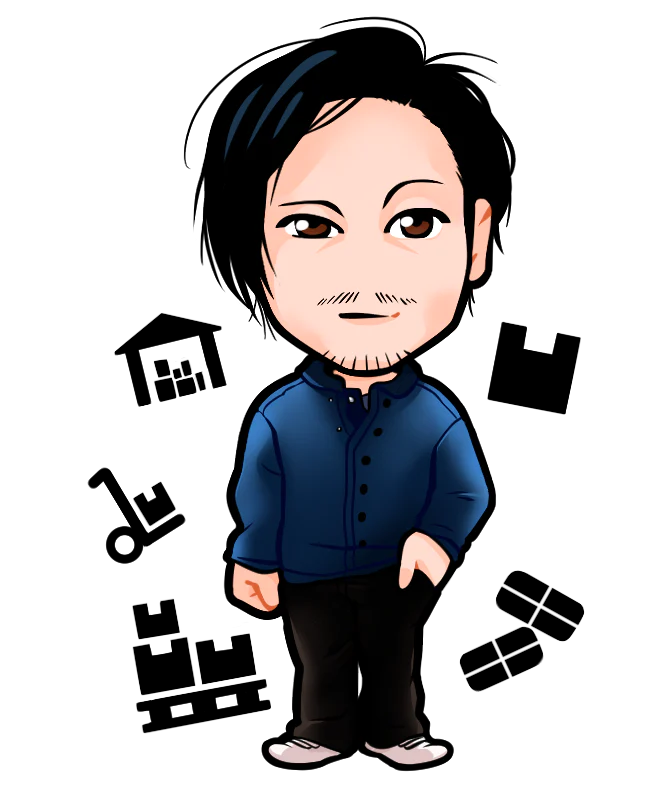 SHOTA