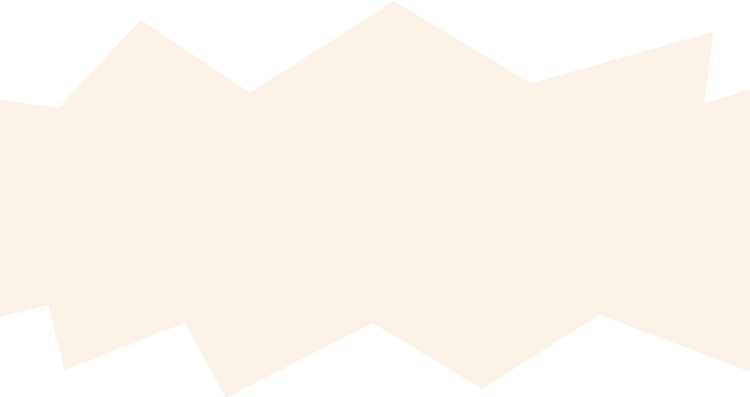 divider