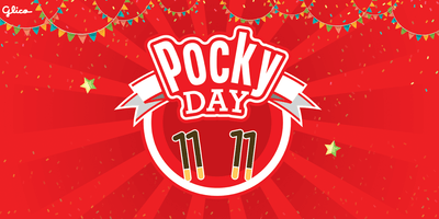 When Is Pocky Day?
