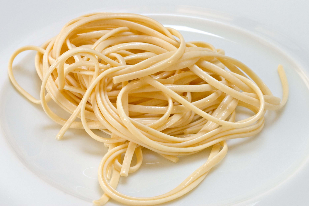 What Japanese Noodles are Gluten free?