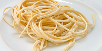 What Japanese Noodles are Gluten free?
