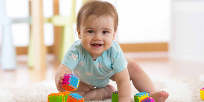 Cuteness Overload: Best Kawaii Stuff for Babies