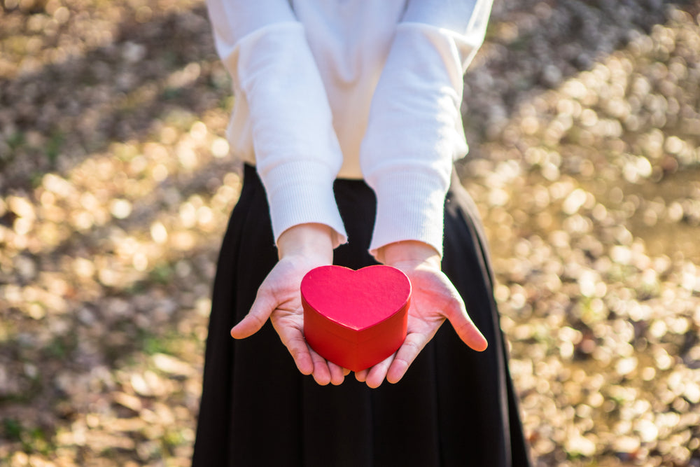 White Day in Japan: Discover the Unique Valentine's Tradition and Its Cultural Significance